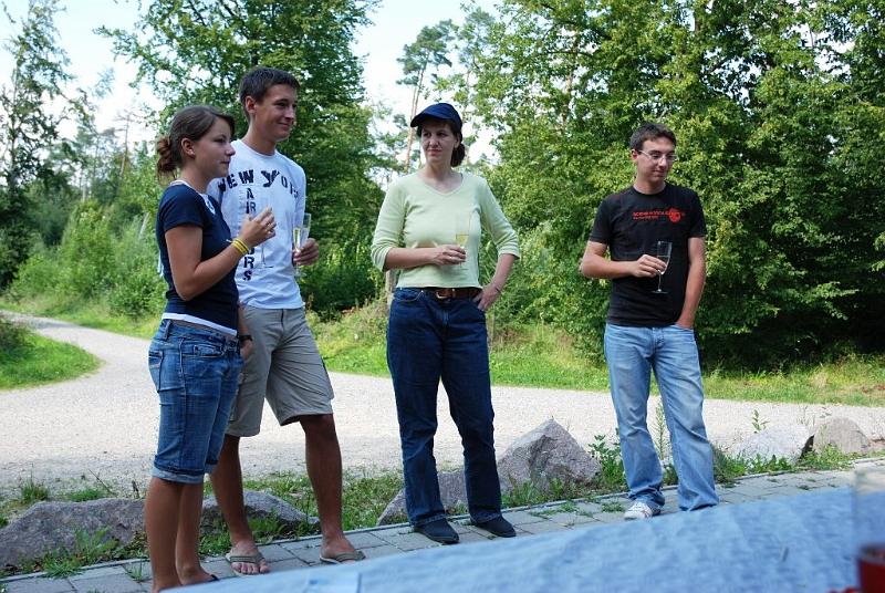 Bild 066